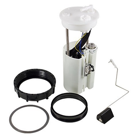 GMB Fuel Pump Module Assembly P/N:535-2090 Fits: Honda Element 11-03 - Image 1