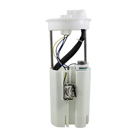 GMB Fuel Pump Module Assembly P/N:535-2090 Fits: Honda Element 11-03 - Image 2