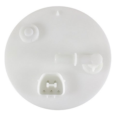 GMB Fuel Pump Module Assembly P/N:535-2090 Fits: Honda Element 11-03 - Image 3