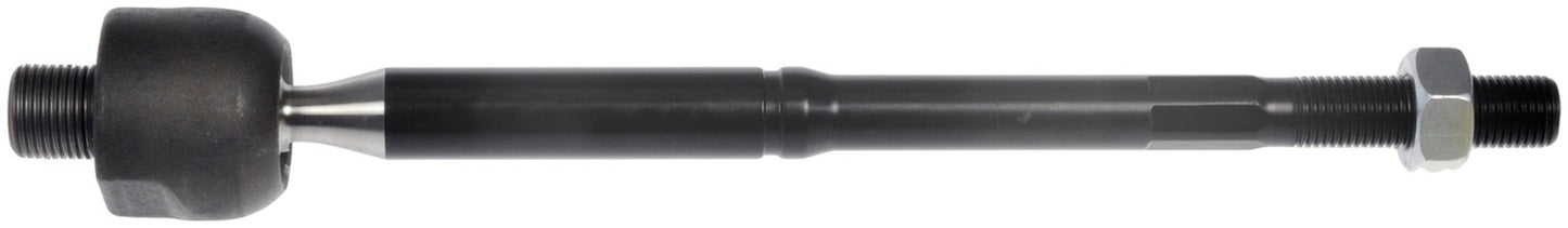Dorman - OE Solutions Punta de Vara de Lazo de Dirección P/N:535-210 Fits: Toyota Prius 03-01 - Image 2