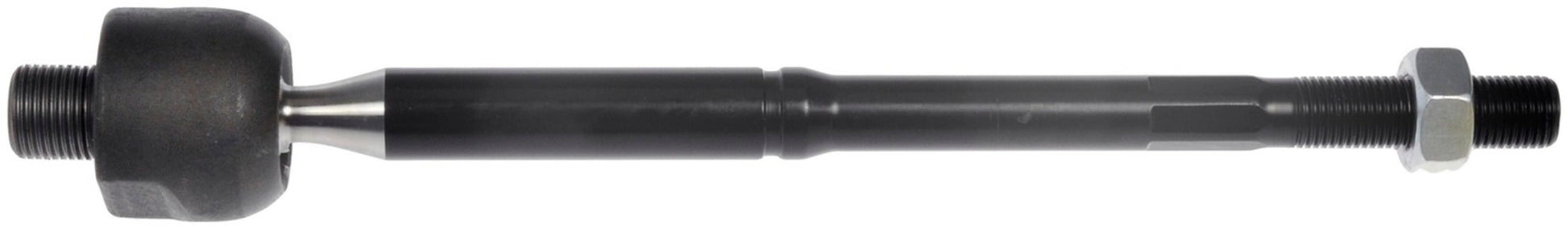 Dorman - OE Solutions Punta de Vara de Lazo de Dirección P/N:535-210 Fits: Toyota Prius 03-01 - Image 2