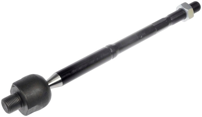 Dorman - OE Solutions Punta de Vara de Lazo de Dirección P/N:535-210 Fits: Toyota Prius 03-01 - Image 1