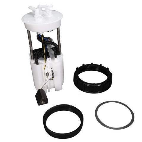 GMB Fuel Pump Module Assembly P/N:535-2100 Fits: Honda Fit 08-06 - Image 1