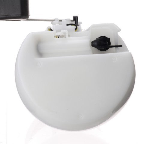 GMB Fuel Pump Module Assembly P/N:535-2100 Fits: Honda Fit 08-06 - Image 2