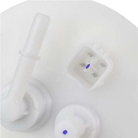 GMB Fuel Pump Module Assembly P/N:535-2100 Fits: Honda Fit 08-06 - Image 3