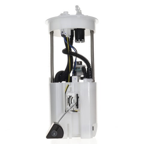GMB Fuel Pump Module Assembly P/N:535-2100 Fits: Honda Fit 08-06 - Image 4