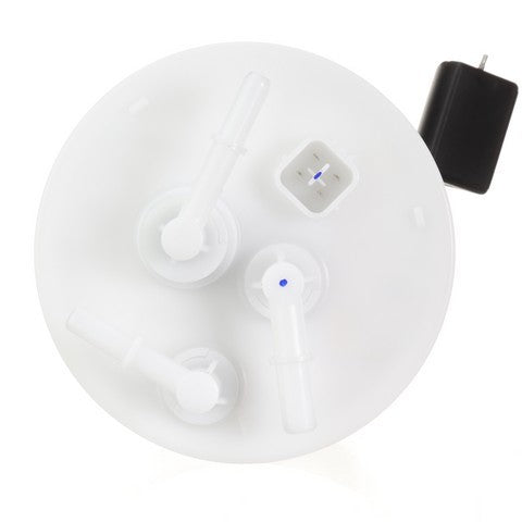 GMB Fuel Pump Module Assembly P/N:535-2100 Fits: Honda Fit 08-06 - Image 5