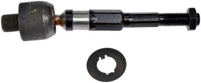 Dorman - OE Solutions Punta de Vara de Lazo de Dirección P/N:535-211 Fits: Honda Civic 11-06 - Image 2