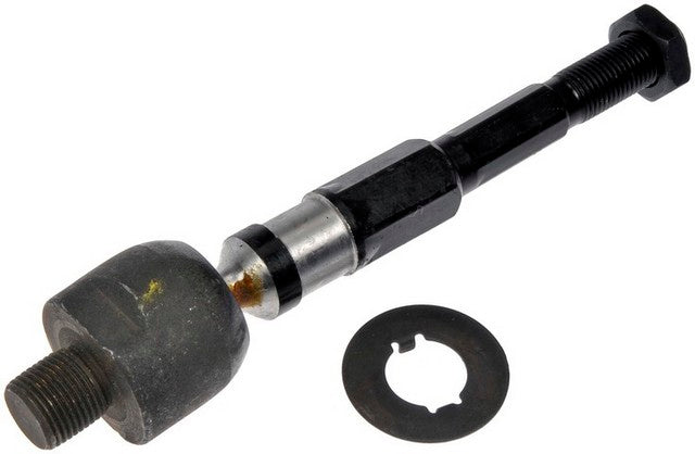Dorman - OE Solutions Punta de Vara de Lazo de Dirección P/N:535-211 Fits: Honda Civic 11-06 - Image 1