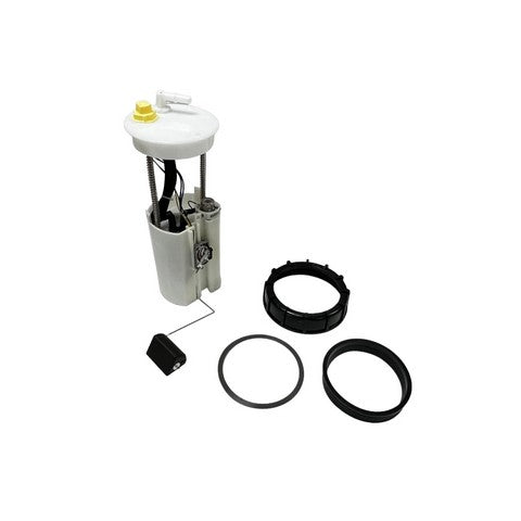 GMB Fuel Pump Module Assembly P/N:535-2110 Fits: Honda Cr-v 06-02 - Image 1