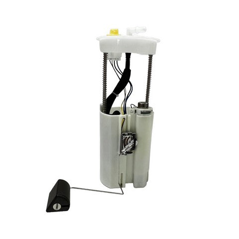GMB Fuel Pump Module Assembly P/N:535-2110 Fits: Honda Cr-v 06-02 - Image 2