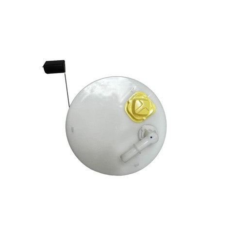 GMB Fuel Pump Module Assembly P/N:535-2110 Fits: Honda Cr-v 06-02 - Image 3