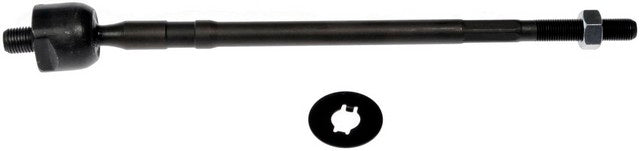 Dorman - OE Solutions Punta de Vara de Lazo de Dirección P/N:535-212 Fits: Suzuki Esteem 02-95 - Image 2