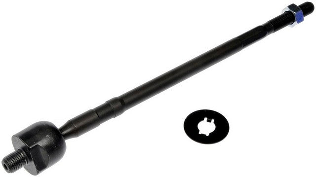 Dorman - OE Solutions Punta de Vara de Lazo de Dirección P/N:535-212 Fits: Suzuki Esteem 02-95 - Image 1