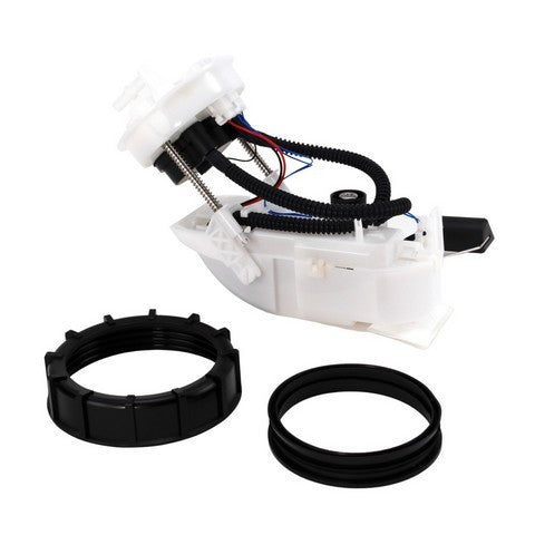 GMB Fuel Pump Module Assembly P/N:535-2120 Fits: Acura Rsx 04-02 - Image 1