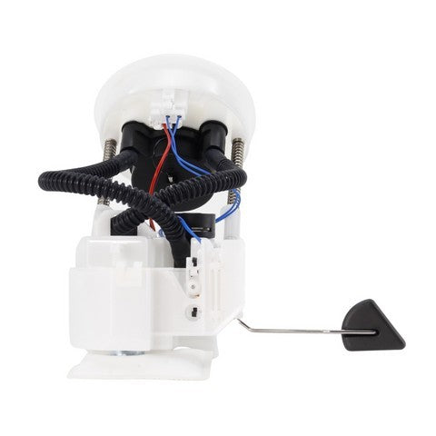 GMB Fuel Pump Module Assembly P/N:535-2120 Fits: Acura Rsx 04-02 - Image 2