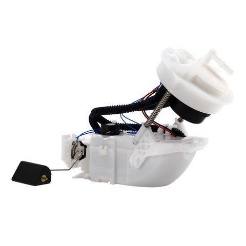 GMB Fuel Pump Module Assembly P/N:535-2120 Fits: Acura Rsx 04-02 - Image 3