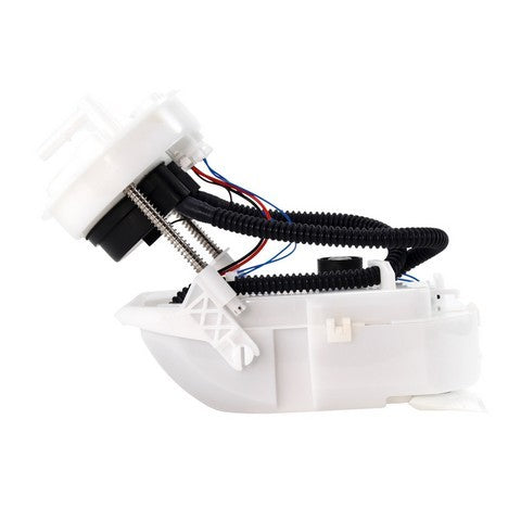GMB Fuel Pump Module Assembly P/N:535-2120 Fits: Acura Rsx 04-02 - Image 4