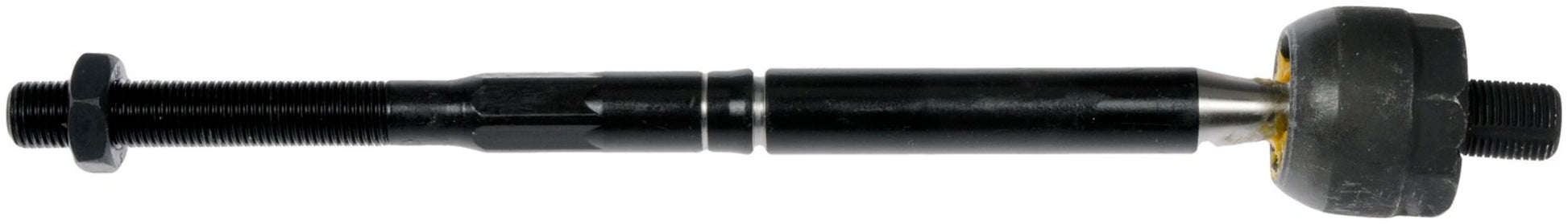 Dorman - OE Solutions Punta de Vara de Lazo de Dirección P/N:535-213 Fits: Ford Explorer 10-06, Ford Explorer Sport Trac 10-07, Mercury Mountaineer 10-06 - Image 2