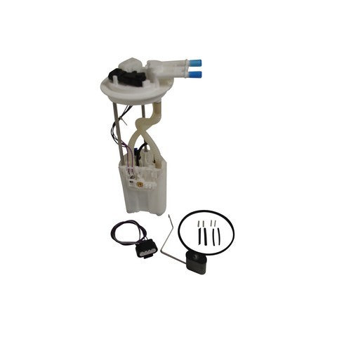 GMB Fuel Pump Module Assembly P/N:535-2130 Fits: Honda Passport 2001, Isuzu Axiom 2002, Isuzu Rodeo 2001, Isuzu Rodeo Sport 2001 - Image 1