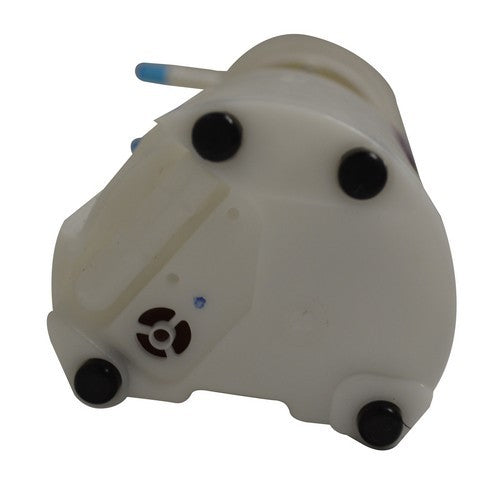 GMB Fuel Pump Module Assembly P/N:535-2130 Fits: Honda Passport 2001, Isuzu Axiom 2002, Isuzu Rodeo 2001, Isuzu Rodeo Sport 2001 - Image 2