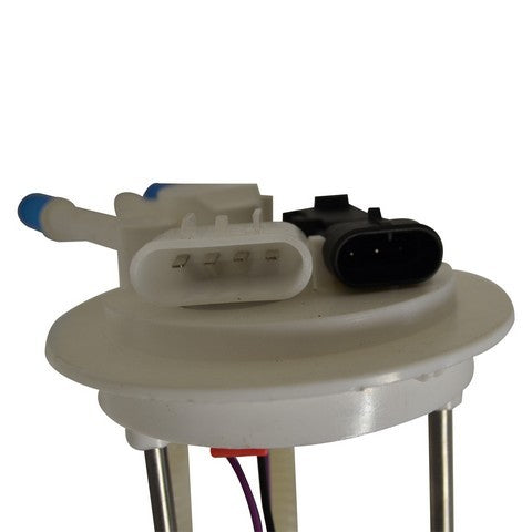 GMB Fuel Pump Module Assembly P/N:535-2130 Fits: Honda Passport 2001, Isuzu Axiom 2002, Isuzu Rodeo 2001, Isuzu Rodeo Sport 2001 - Image 3