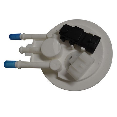 GMB Fuel Pump Module Assembly P/N:535-2130 Fits: Honda Passport 2001, Isuzu Axiom 2002, Isuzu Rodeo 2001, Isuzu Rodeo Sport 2001 - Image 4