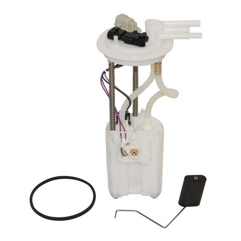 GMB Fuel Pump Module Assembly P/N:535-2140 Fits: Honda Passport 2002, Isuzu Axiom 03-02, Isuzu Rodeo 04-02 - Image 1