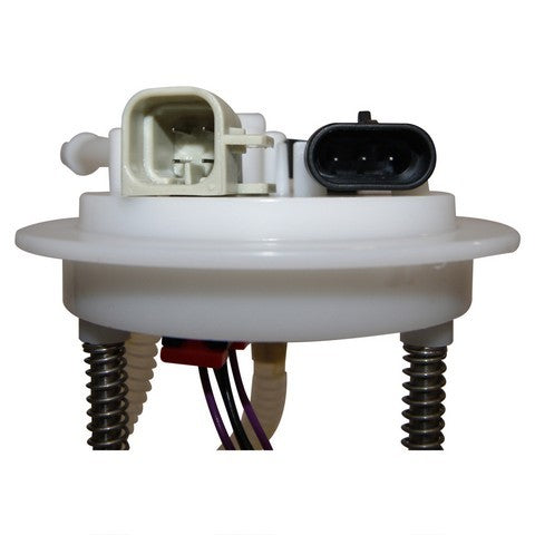 GMB Fuel Pump Module Assembly P/N:535-2140 Fits: Honda Passport 2002, Isuzu Axiom 03-02, Isuzu Rodeo 04-02 - Image 2