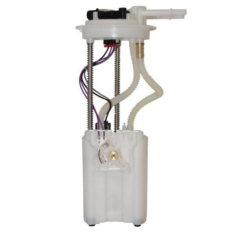 GMB Fuel Pump Module Assembly P/N:535-2140 Fits: Honda Passport 2002, Isuzu Axiom 03-02, Isuzu Rodeo 04-02 - Image 3