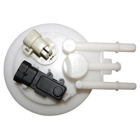 GMB Fuel Pump Module Assembly P/N:535-2140 Fits: Honda Passport 2002, Isuzu Axiom 03-02, Isuzu Rodeo 04-02 - Image 4