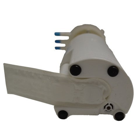 GMB Fuel Pump Module Assembly P/N:535-2150 Fits: Honda Passport 00-98, Isuzu Rodeo 00-98 - Image 2