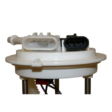 GMB Fuel Pump Module Assembly P/N:535-2150 Fits: Honda Passport 00-98, Isuzu Rodeo 00-98 - Image 3
