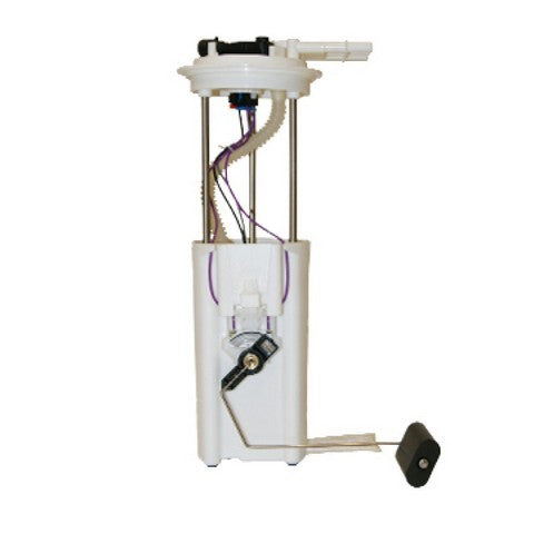 GMB Fuel Pump Module Assembly P/N:535-2150 Fits: Honda Passport 00-98, Isuzu Rodeo 00-98 - Image 4