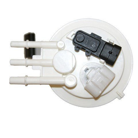 GMB Fuel Pump Module Assembly P/N:535-2150 Fits: Honda Passport 00-98, Isuzu Rodeo 00-98 - Image 5
