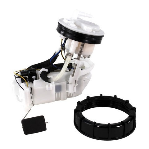 GMB Fuel Pump Module Assembly P/N:535-2160 Fits: Acura Rsx 06-05 - Image 1