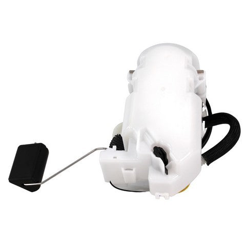 GMB Fuel Pump Module Assembly P/N:535-2160 Fits: Acura Rsx 06-05 - Image 2