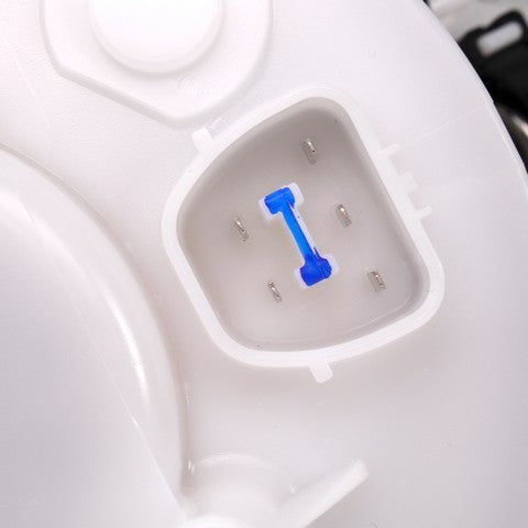 GMB Fuel Pump Module Assembly P/N:535-2160 Fits: Acura Rsx 06-05 - Image 3