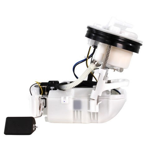 GMB Fuel Pump Module Assembly P/N:535-2160 Fits: Acura Rsx 06-05 - Image 4