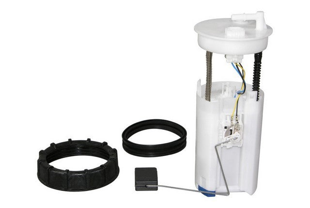 GMB Fuel Pump Module Assembly P/N:535-2170 Fits: Acura Tsx 08-04, Honda Accord 07-03 - Image 1