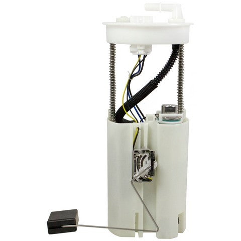 GMB Fuel Pump Module Assembly P/N:535-2170 Fits: Acura Tsx 08-04, Honda Accord 07-03 - Image 2