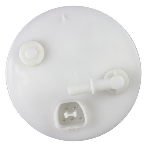 GMB Fuel Pump Module Assembly P/N:535-2170 Fits: Acura Tsx 08-04, Honda Accord 07-03 - Image 3