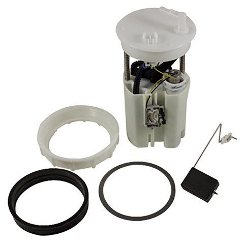 GMB Fuel Pump Module Assembly P/N:535-2200 Fits: Acura Tl 14-09, Acura Tsx 14-10, Honda Accord 12-08, Honda Accord Crosstour 11-10, Honda Crosstour 2012 - Image 1