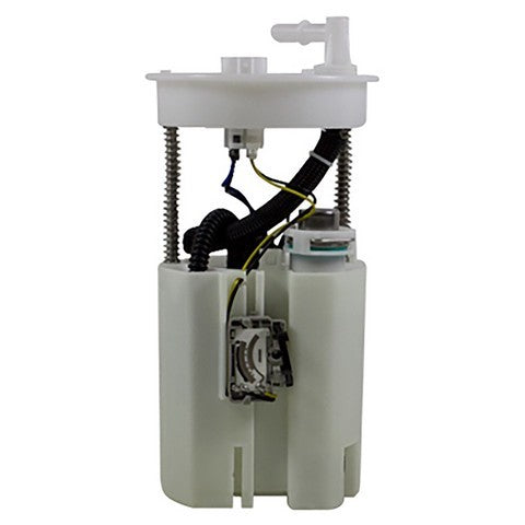 GMB Fuel Pump Module Assembly P/N:535-2200 Fits: Acura Tl 14-09, Acura Tsx 14-10, Honda Accord 12-08, Honda Accord Crosstour 11-10, Honda Crosstour 2012 - Image 2