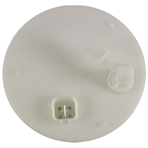 GMB Fuel Pump Module Assembly P/N:535-2200 Fits: Acura Tl 14-09, Acura Tsx 14-10, Honda Accord 12-08, Honda Accord Crosstour 11-10, Honda Crosstour 2012 - Image 3