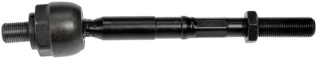 Dorman - OE Solutions Punta de Vara de Lazo de Dirección P/N:535-221 Fits: Hyundai Entourage 09-07, Kia Sedona 12-06, Kia Sedona 2014 - Image 2
