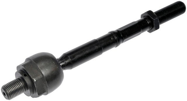 Dorman - OE Solutions Punta de Vara de Lazo de Dirección P/N:535-221 Fits: Hyundai Entourage 09-07, Kia Sedona 12-06, Kia Sedona 2014 - Image 1