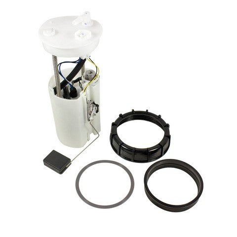 GMB Fuel Pump Module Assembly P/N:535-2210 Fits: Acura Tl 08-04, Honda Accord 07-03 - Image 1
