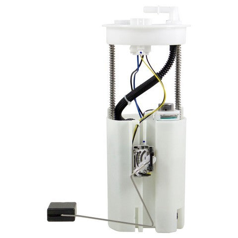 GMB Fuel Pump Module Assembly P/N:535-2210 Fits: Acura Tl 08-04, Honda Accord 07-03 - Image 2