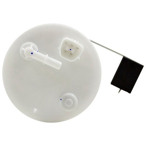 GMB Fuel Pump Module Assembly P/N:535-2210 Fits: Acura Tl 08-04, Honda Accord 07-03 - Image 3